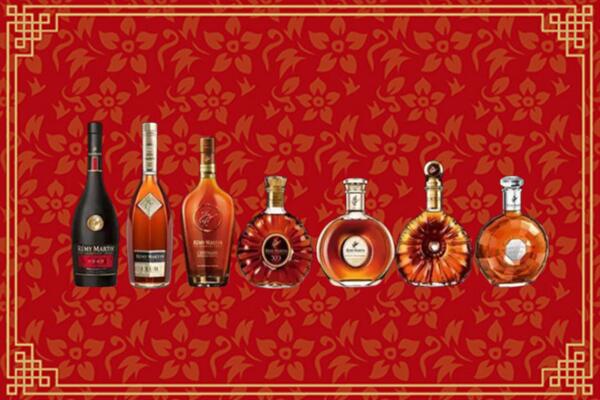 吕梁中阳县烟酒回收洋酒