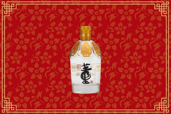 吕梁中阳县烟酒回收董酒