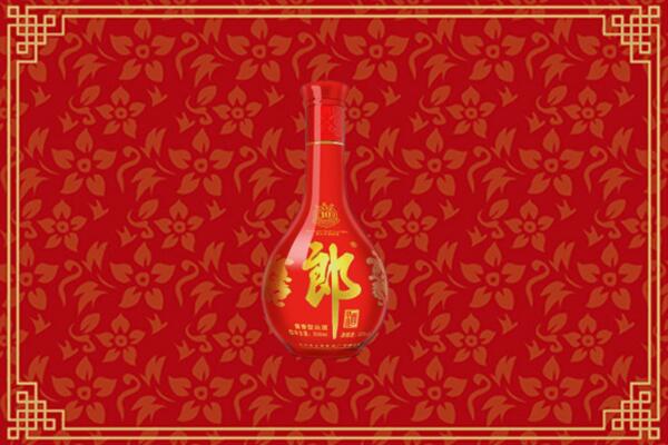 吕梁中阳县烟酒回收郎酒