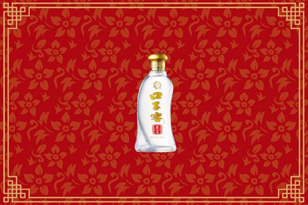 吕梁中阳县烟酒回收口子窖