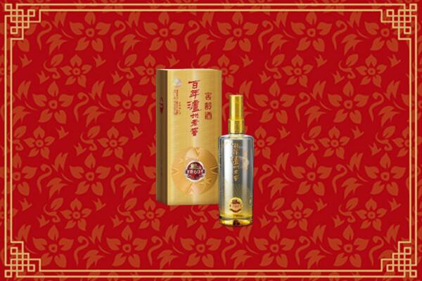 吕梁中阳县回收泸州老窖