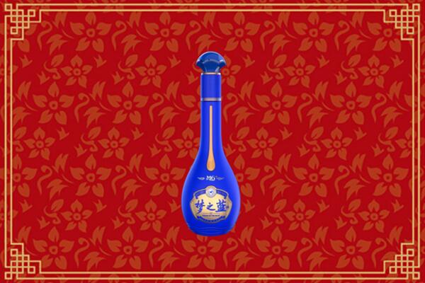 吕梁中阳县回收梦之蓝