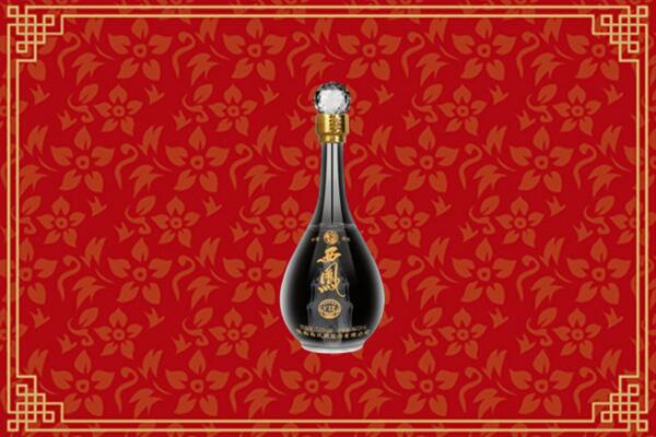 吕梁中阳县烟酒回收西凤酒