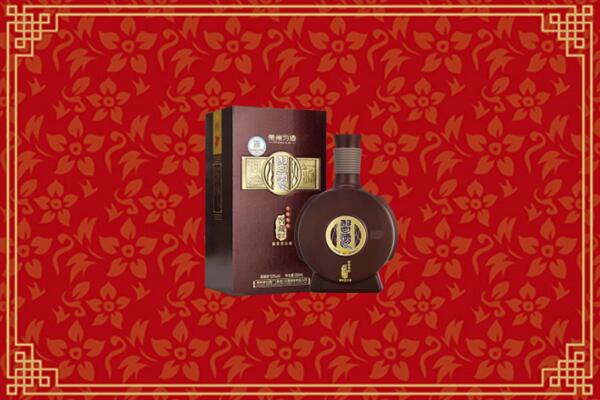 吕梁中阳县回收习酒