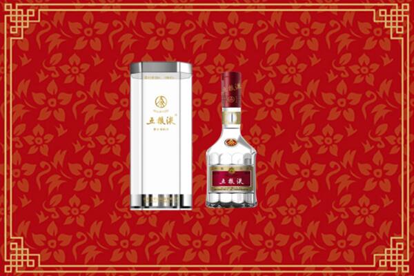 高价求购：吕梁中阳县回收酒